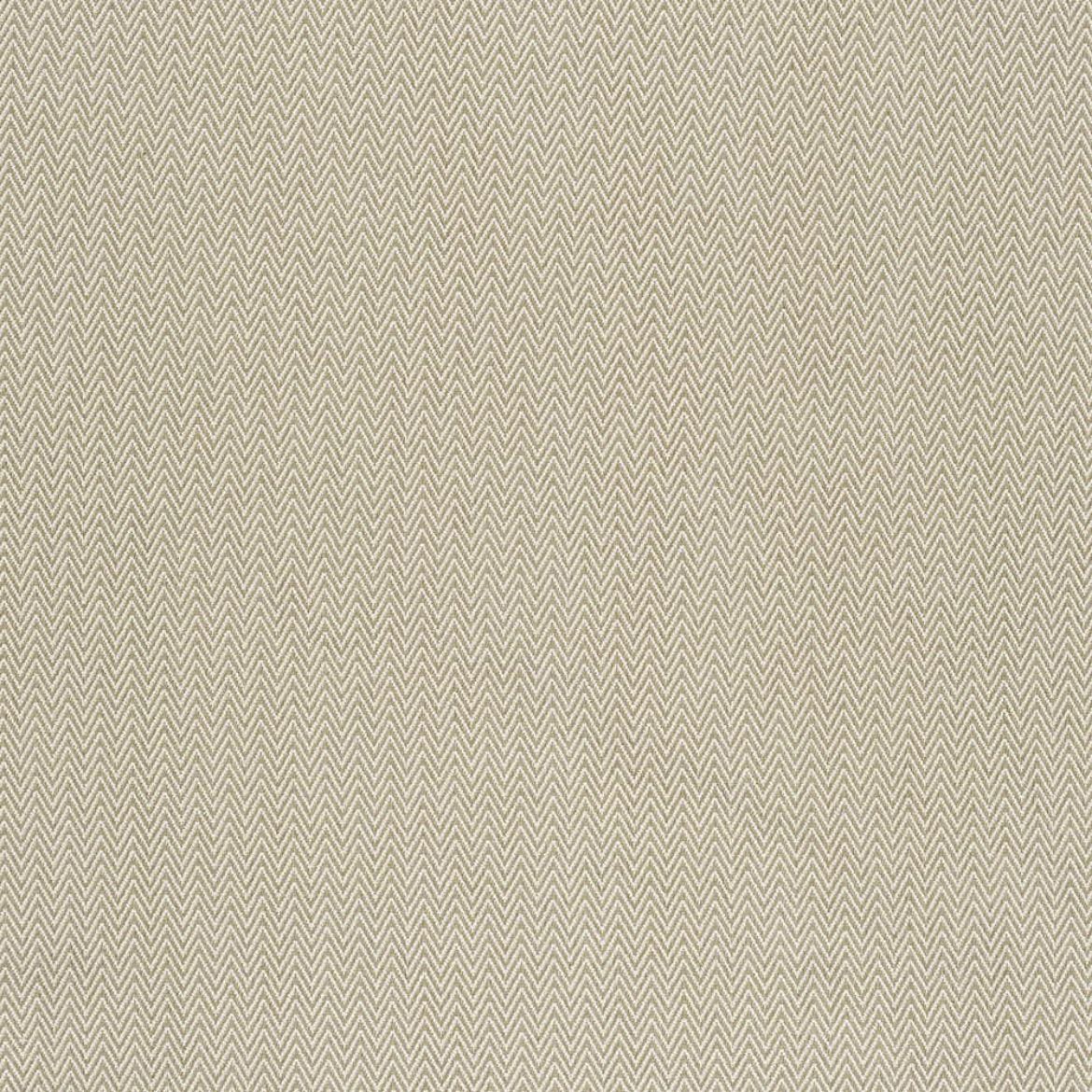 Picture of 18544-58